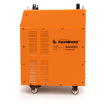 Аппарат плазменной резки SAGGIO PLASMA 205 9764