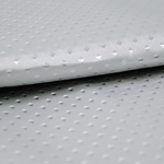 Штора для ванной 180*180см, полиэстер