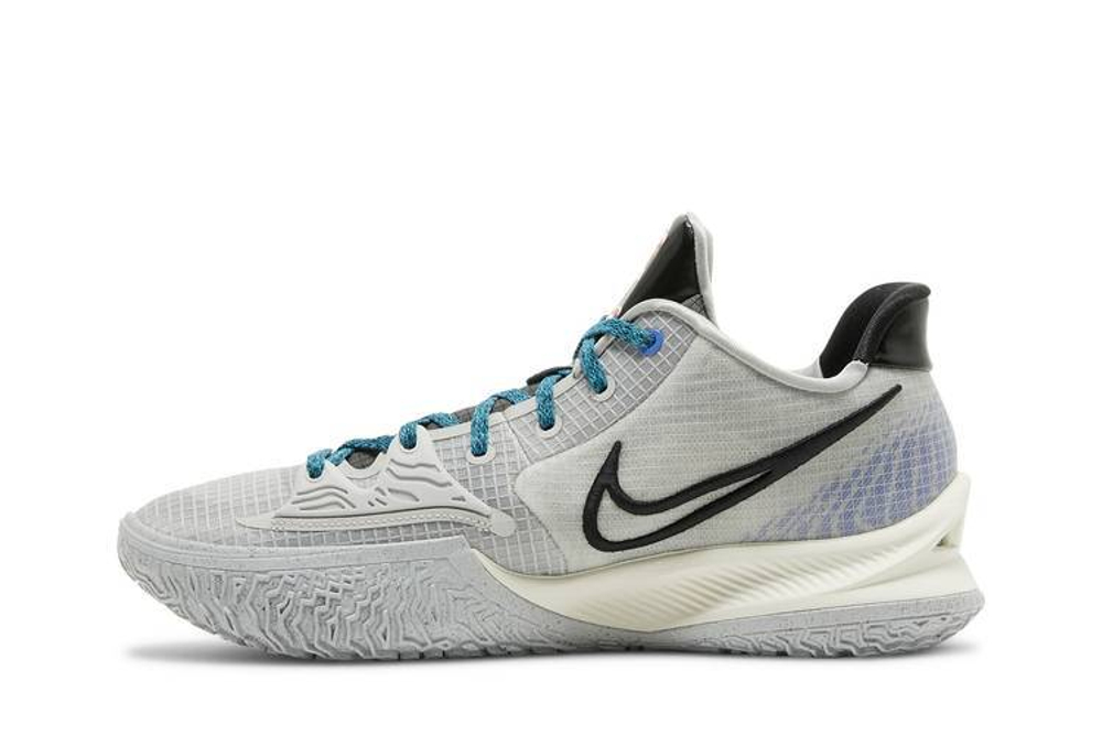 Кроссовки Nike Kyrie Low 4 Tpu