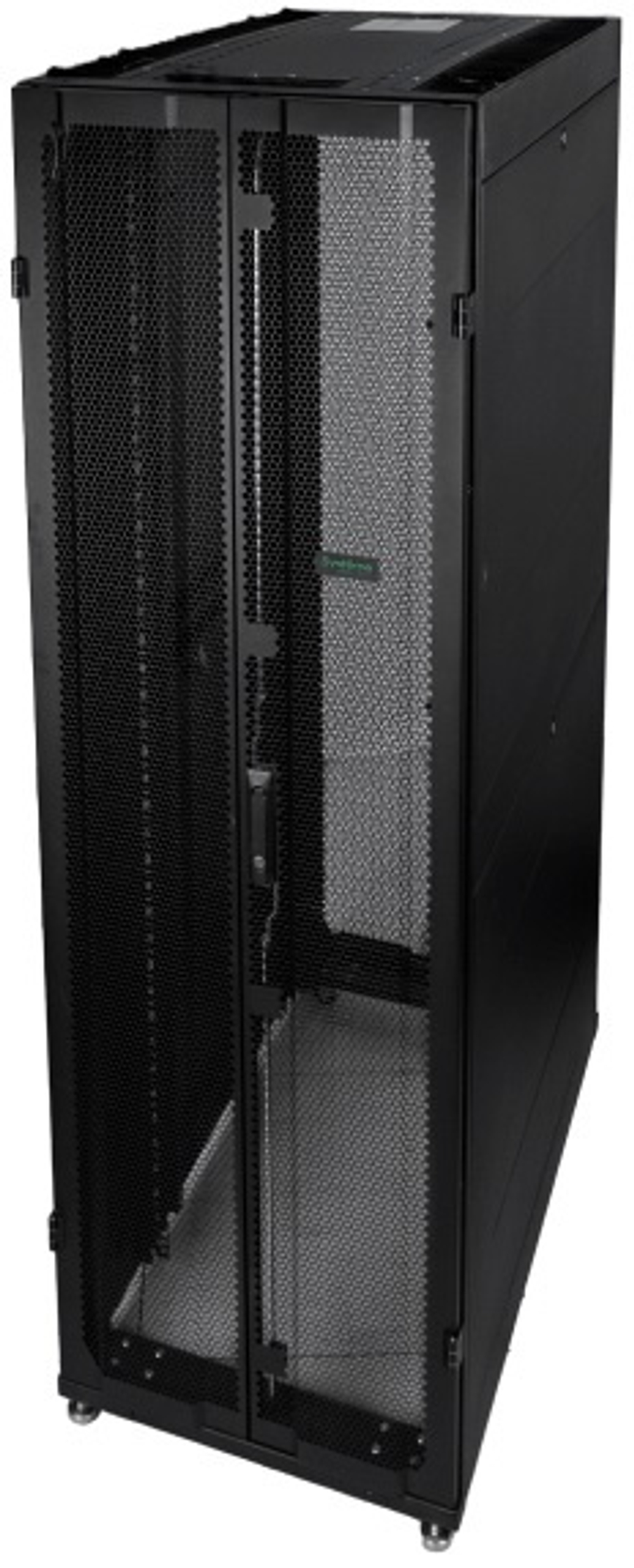 Шкаф Systeme Electric UR3387