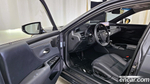 Lexus ES300h 7 Generation Executive (02.2024)