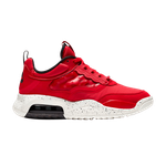 Кроссовки Jordan Maxin 200