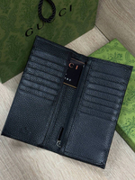 Кошелек Gucci