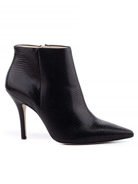 Женские Ботильоны Hogl 6-109216-0100