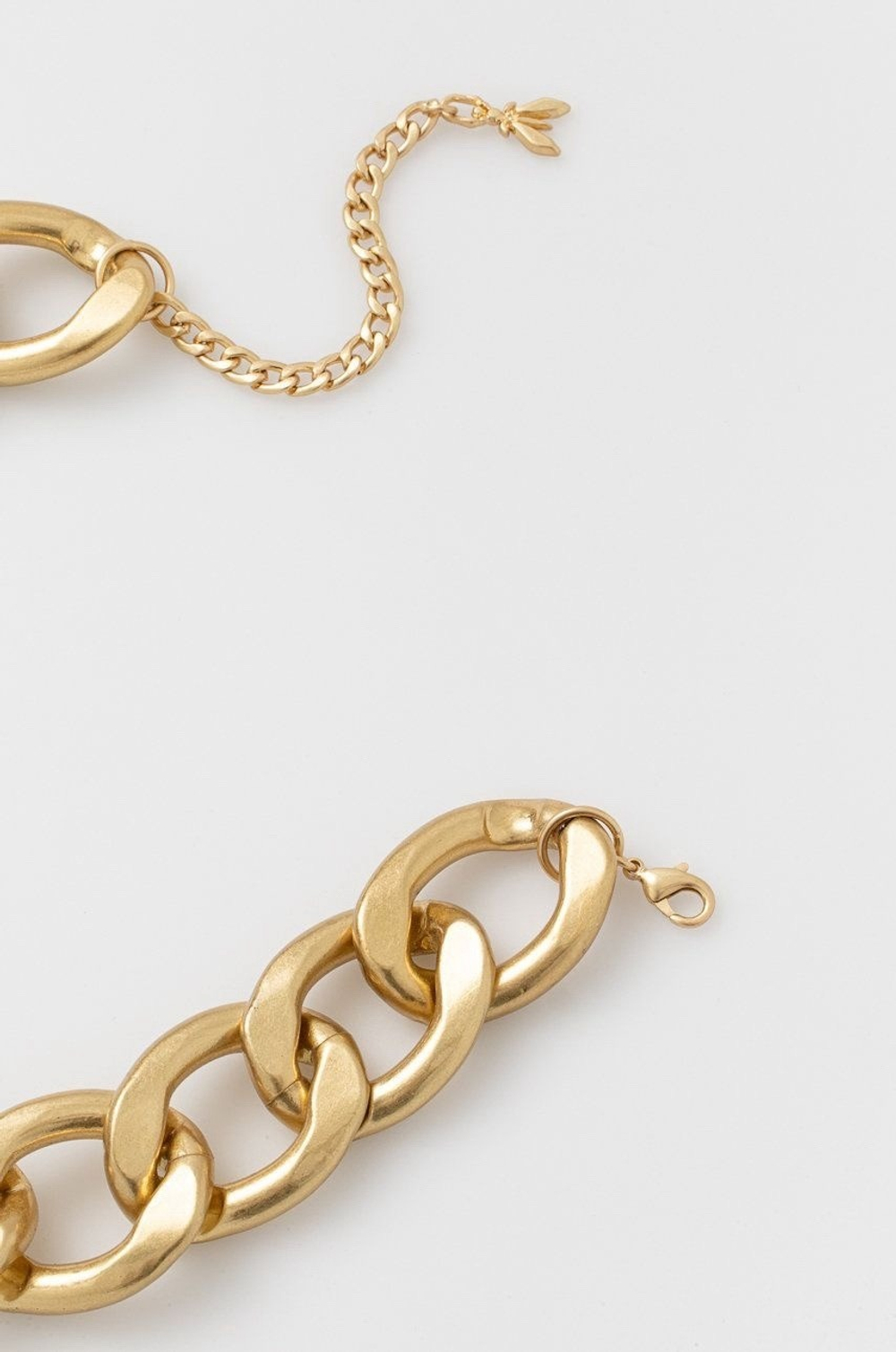 Колье женское PATRIZIA PEPE