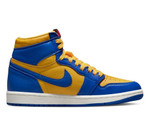 Кроссовки Air Jordan 1 Retro High OG Wmns „Reverse Laney”