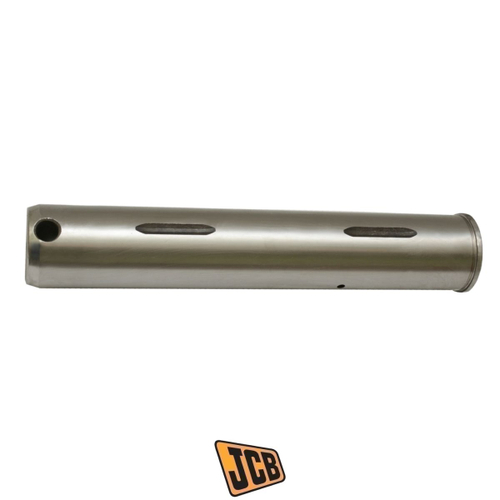 Палец стрелы JCB KNV0484