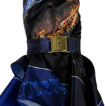 Зонт Fabretti UFS0121-7