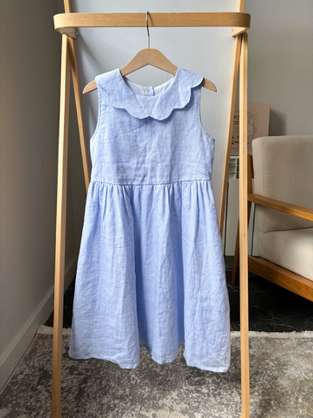 Платье Per Te, 128