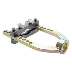 Съемник ШРУСа