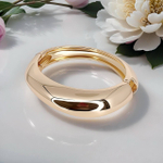 Браслет Jewelry - арт557