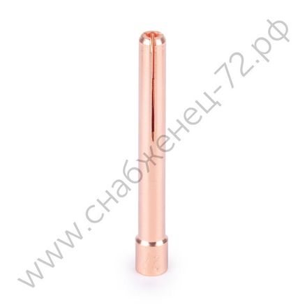 Цанги, держатели