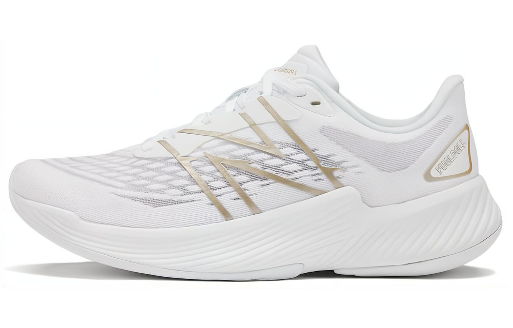 Кроссовки New Balance Nb Vazee Prism (Женская размерная сетка)