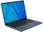 Ноутбук  Maibenben M645 16 ", Ryzen 5, 16 Гб RAM, 512 Гб SSD, Radeon Graphics, Синий