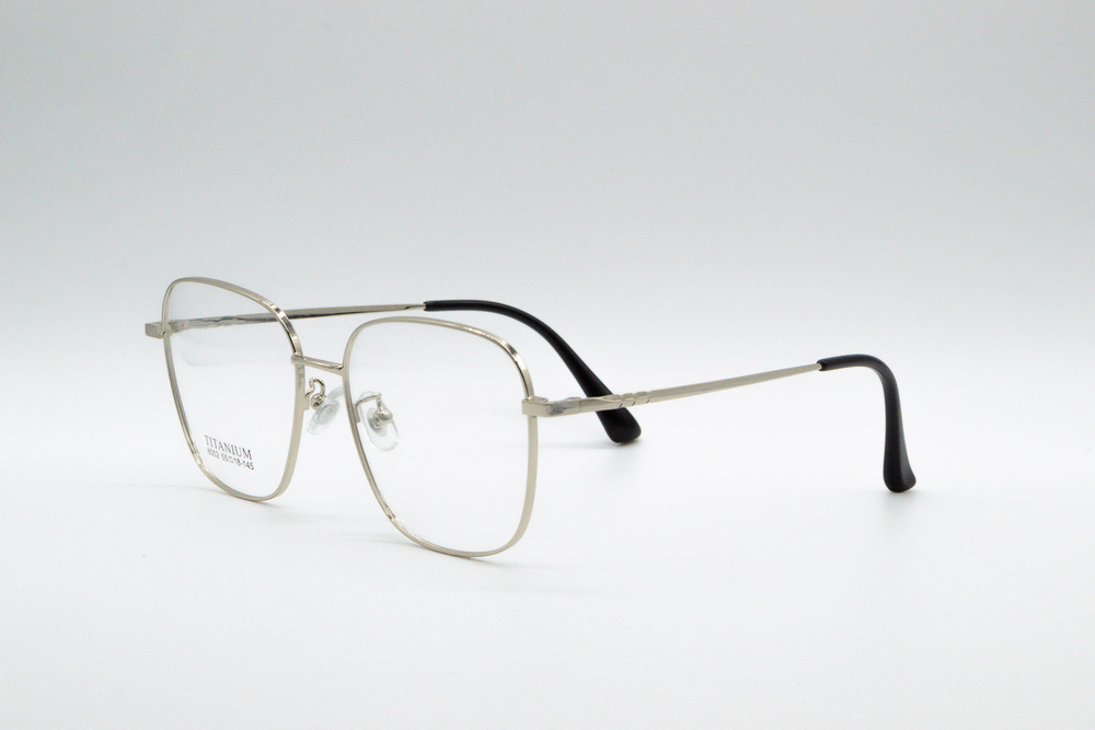 Изг. оправы Venotti 8002 C2