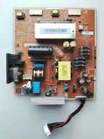 Блок питания для монитора Sams MD230X3 IP-51155B