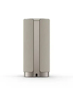 Саундбар TCL Z100 1.1.1 170Вт золотистый