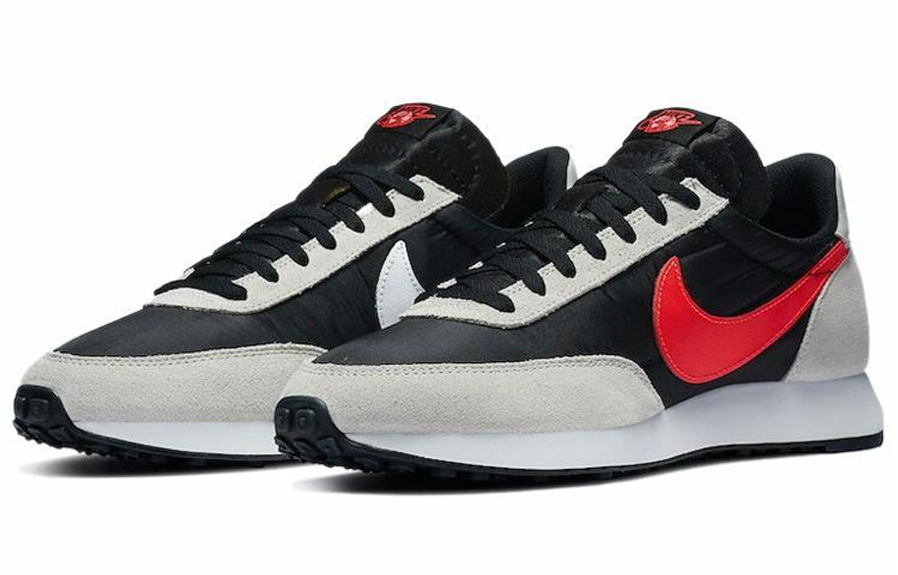 Кроссовки Nike Air Tailwind "Worldwide"