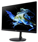 Монитор 27" Acer CB272UEbmiiprx