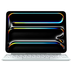 Клавиатура Apple Magic Keyboard для iPad Pro 11" (M4)