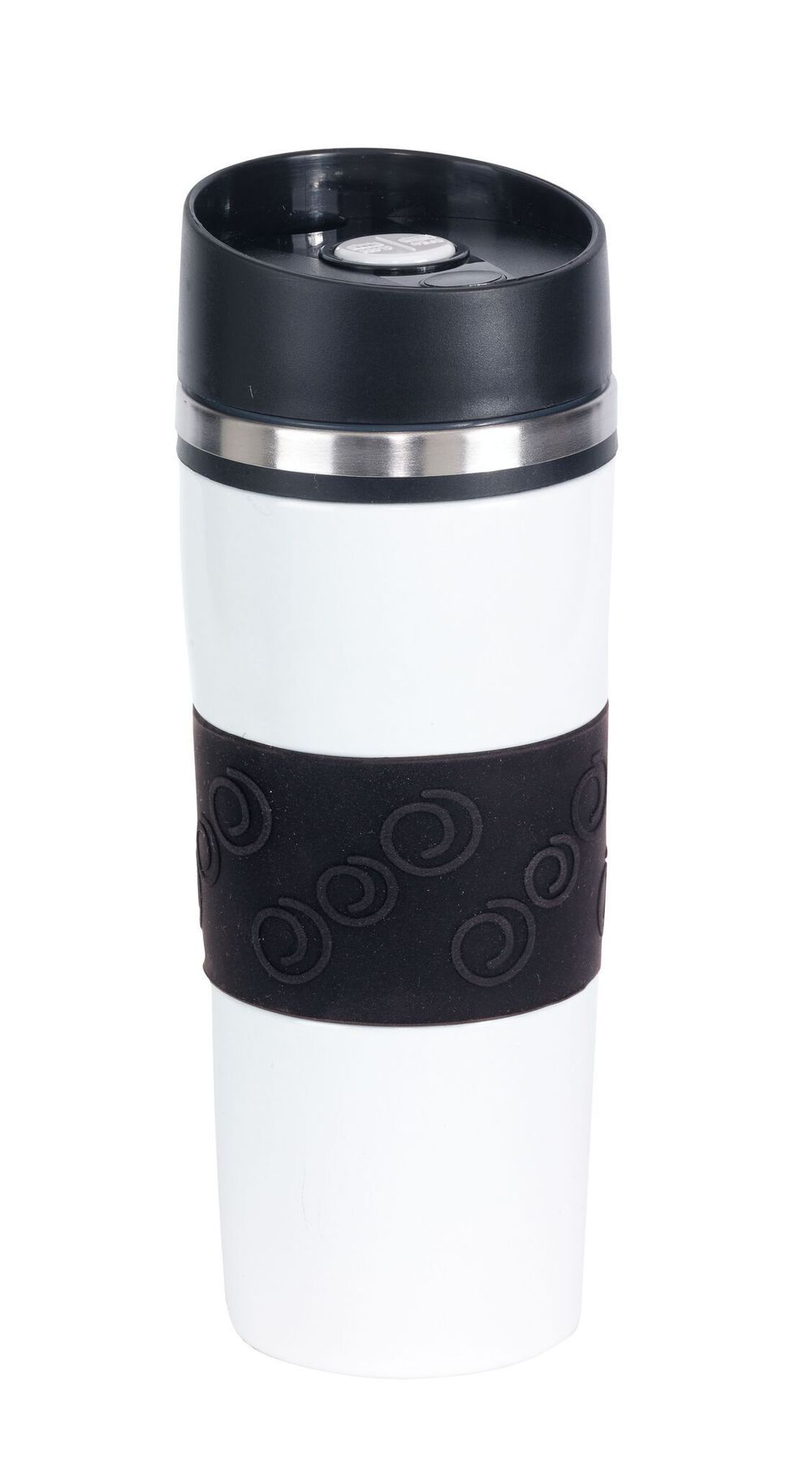 Термо кружка ARABICA