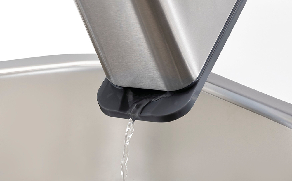 Органайзер для столовых приборов Surface Joseph Joseph