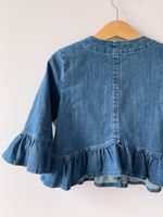 Рубашка il gufo