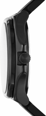 Мужские наручные часы Fossil BQ2769