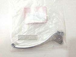 53175-GGZ-J00. HANDLEBAR LEVER. HONDA
