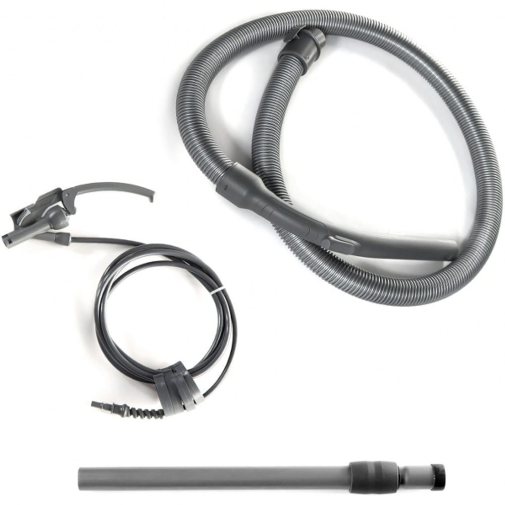 Пылесос Thomas WAVE XT