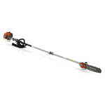 Высоторез Holzfforma FP226A PRO