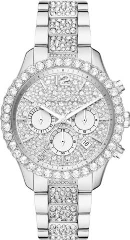 Женские наручные часы Michael kors MK6976