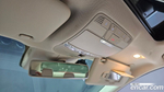 Mercedes-Benz E-Class W213 E220d 4MATIC Exclusive (07.2020)