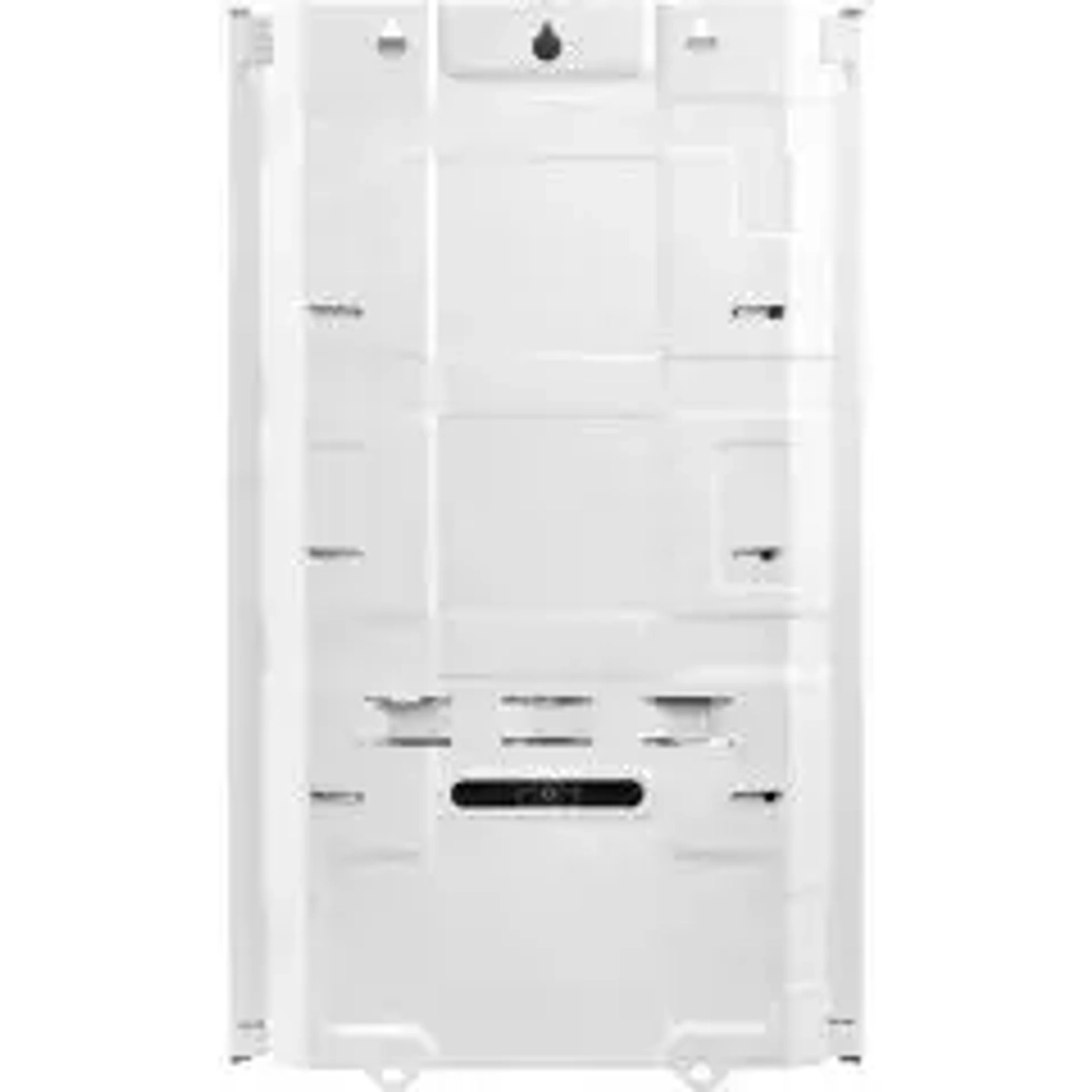 Водонагреватель газовый Electrolux GWH 10 High Performance Eco НС-1186645
