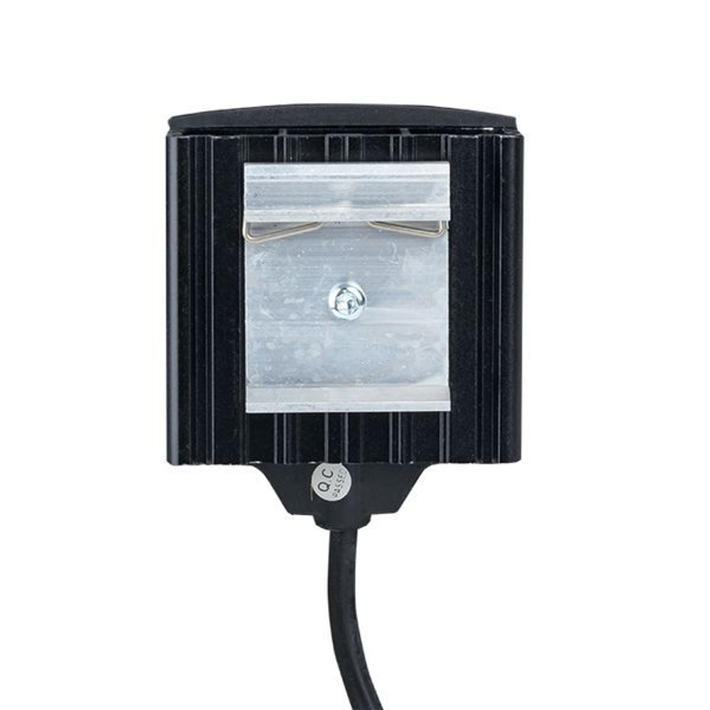 Обогреватель  EKF heater-15-20