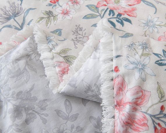 Бернадетт №66 Комплект 1.6