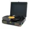 Ritmix LP-100 Dark Blue