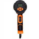 Термопистолет Вихрь ТП-2000РД