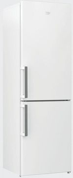 Холодильник Beko RCSA 330K21 S