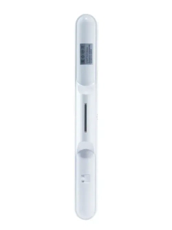 Светильник линейный светодиодный СТАРТ беспроводной на магните с пультом ДУ