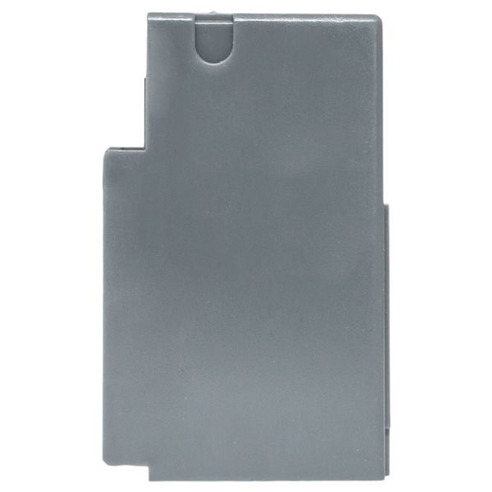 Комплект клеммных крышек (короткие) 6 шт, для рубильников TwinBlock 160-250А EKF