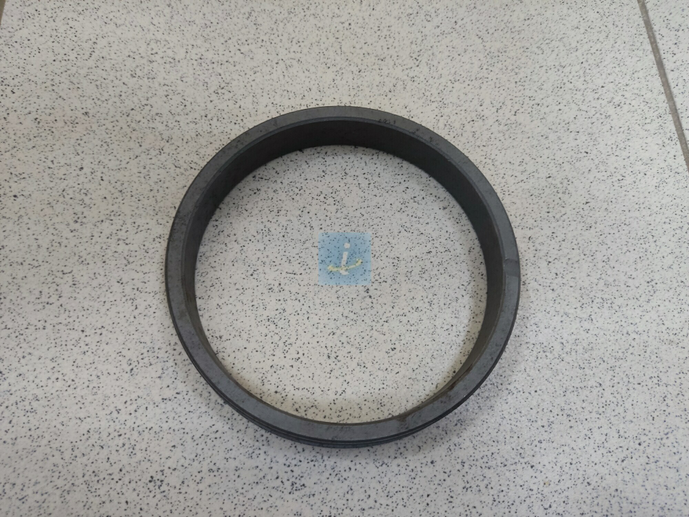 Гнездо подшипника 201-1721448