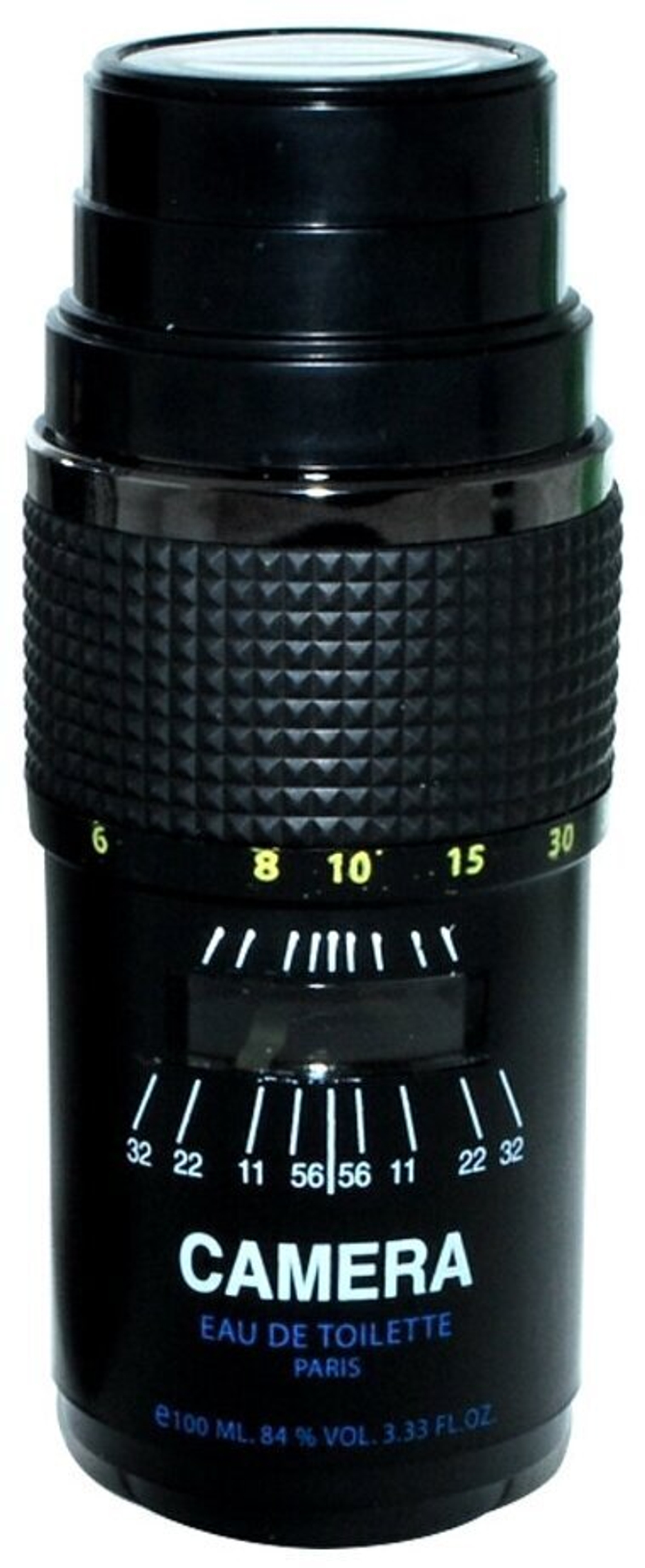 Max Deville camera for men