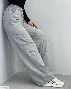 Штаны IH-7590 Фабрика Моды