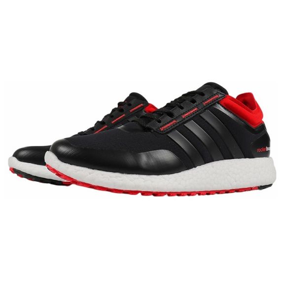 Кроссовки Adidas Rocket Boost Мужские