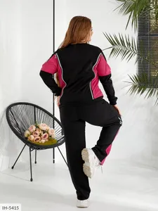 Костюм II-5315 Фабрика Моды