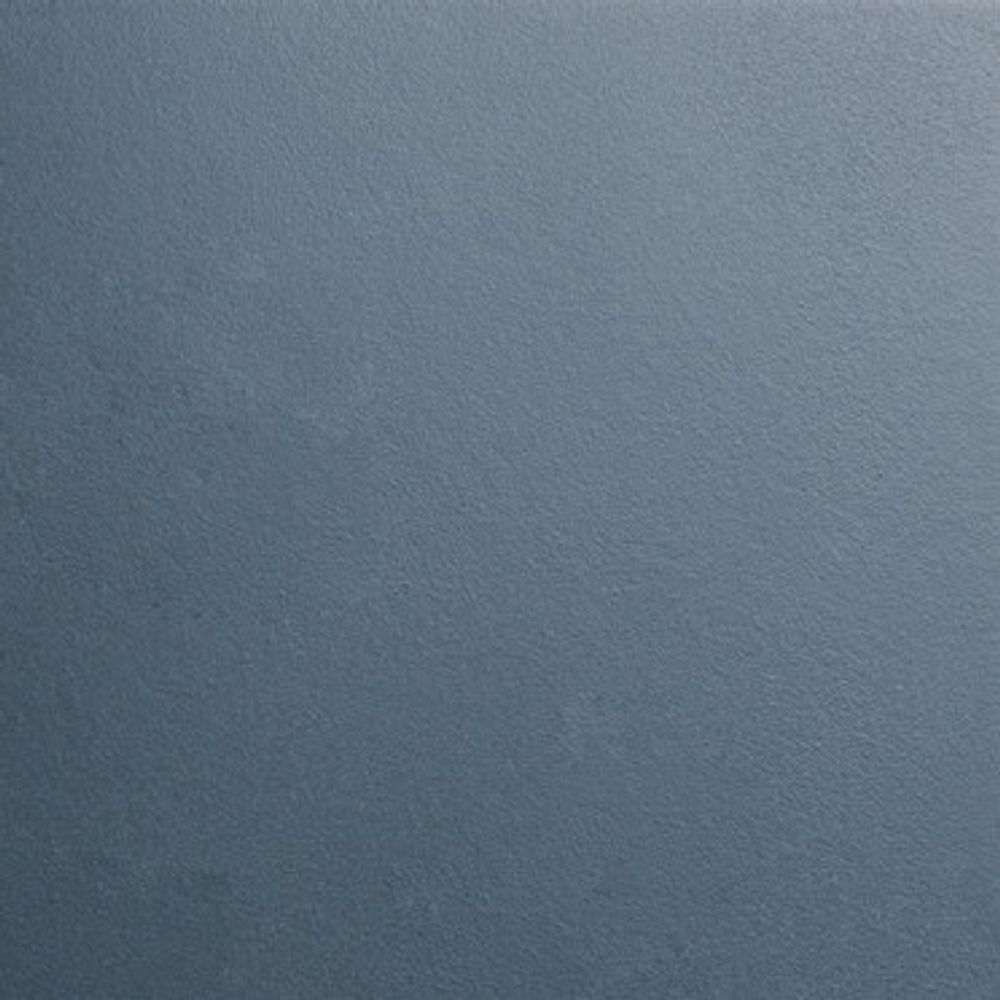 Керамогранит BITS SQUARE STEEL BLUE MATT (133025)