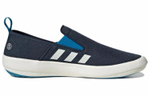 Кроссовки Adidas Terrex Boat Slip-On