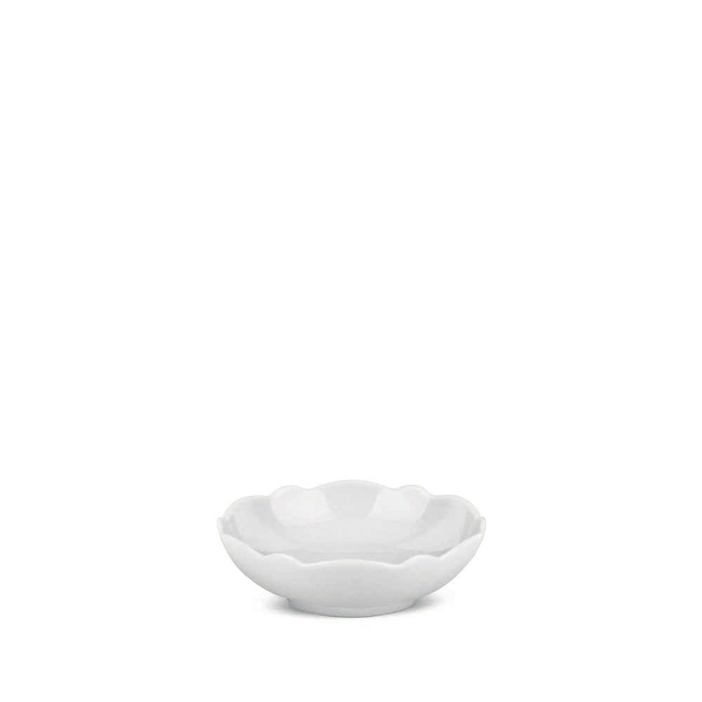 Alessi Нарядная десертная миска 220 мл