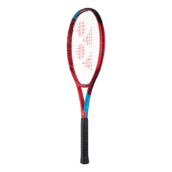 Теннисная ракетка Yonex VCORE Feel (2021)